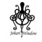 Sell My Soul - Johari Window lyrics