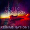 Reimaginations, Vol. 1 - EP artwork