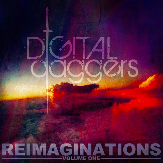 Cover artwork for Aquarius