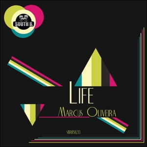 Life - EP