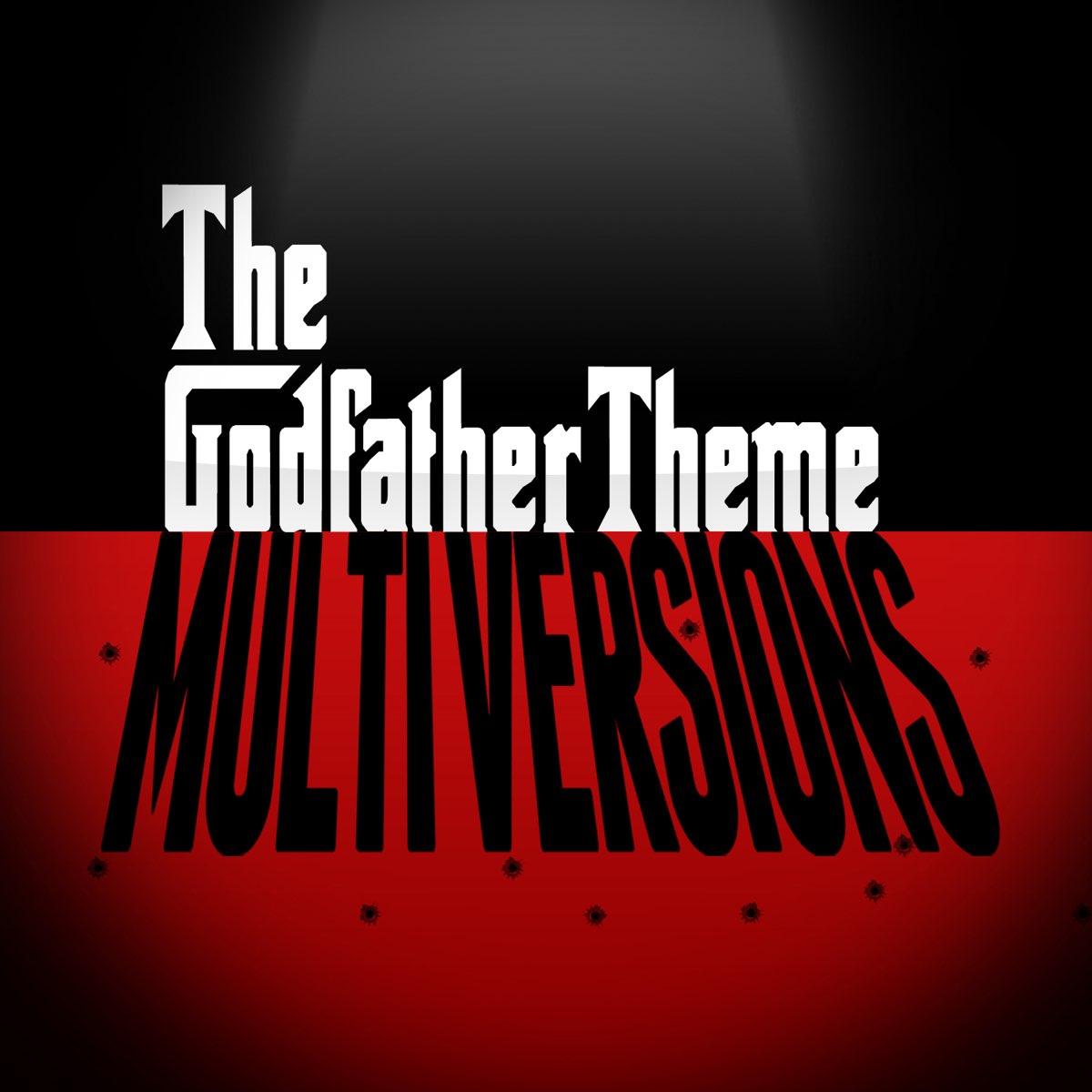 The Godfather Theme (Multi Versions) - Various Artistsのアルバム - Apple Music