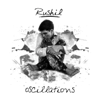 Oscillations - Rushil