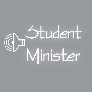 Youth Worker Training Series cover