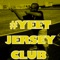 YEET Jersey Club - C-Swag lyrics