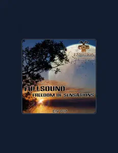 Listen to Fullsound, watch music videos, read bio, see tour dates & more!
