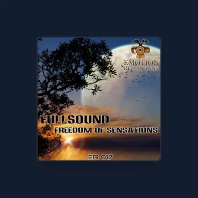 Listen to Fullsound, watch music videos, read bio, see tour dates & more!
