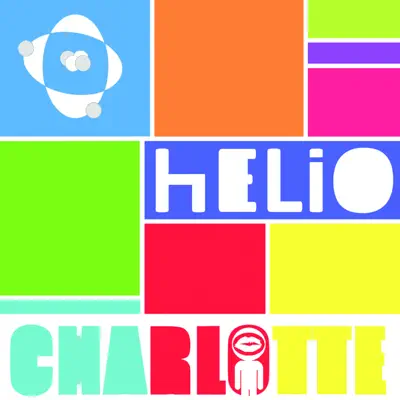 Helio - EP - Charlotte