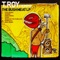 So Dem Day (feat. Wanlov The Kubolor) - T-Roy lyrics