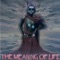 The Maniac Is Close To You - Terminator & Encephalopaticys lyrics
