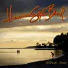 Hawaiian Style Band - I Don't Know You At All
