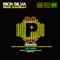 Music Transform (Joy Marquez Remix) - Rick Silva lyrics