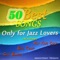 The Sun Will Shine Tonight (Remastered Version) - Lionel Hampton lyrics