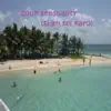 Jade - Retiens-moi