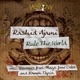 Rule the World Remixes EP