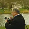 Boris Lancaster