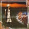 Freedom Dub (feat. Martin Luther King) - Zema lyrics