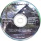 Climbing the Mountain - Kevin B. Selby lyrics