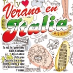 Il mondo