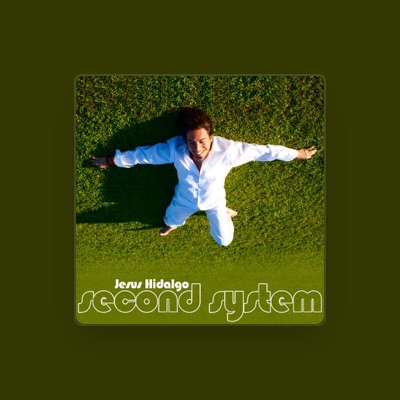 Listen to Jesús Hidalgo, watch music videos, read bio, see tour dates & more!