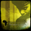 Watch Over Us - Ras Sheehama