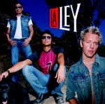 La Ley - Día Cero