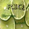 Bitter Love (J's Music Remix) - RIQ lyrics