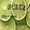 Bitter Love (J's Music Remix) - RIQ lyrics