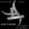 Starved 2 Eat - Admiral lyrics