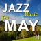 Laso - Spring Music Band lyrics