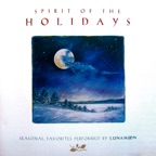 Silent Night