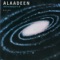 Dearly Beloved - Ahmad Alaadeen lyrics
