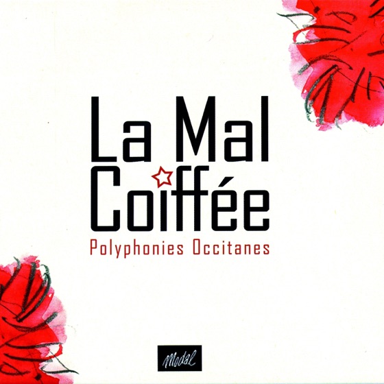 Cover artwork for Joan caga blanc