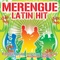 Ay Ay Cariño - Gruppo Latino lyrics