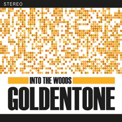 Goldentone