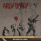 Play to Win - Argy Bargy lyrics