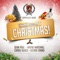 Thank God It's Christmas - Sean Paul, Charly Black, Future Fambo & Wayne Marshall lyrics