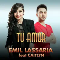 Tu Amor