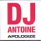 Apologize - DJ Antoine lyrics