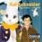 Welcome to the Jungle - Rob Schneider lyrics