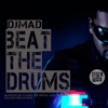 Beat the Drums - Single