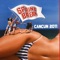 Dance for You (Chris Kaeser Mix) - Chris Montana lyrics