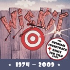 Wickie (Titellied)