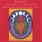 Sacred Blood Chant - Ruth Barrett lyrics