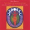 Ave Luna (Prayer to the New Moon) - Ruth Barrett lyrics