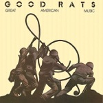 Good Rats - Icy Cold