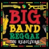 Big Band Reggae - EP artwork