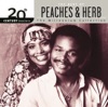 Peaches & Herb - Roller Skatin' Mate