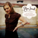 Where They Never Say Your Name - Eilen Jewell