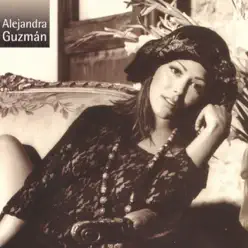 Angeles Caidos - Alejandra Guzmán