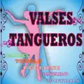 Tu diagnostico